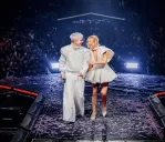 Miranda! - Miranda! suma fecha en Ferro para el 20 de diciembre