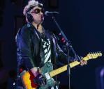 Pity �lvarez - Pity �lvarez ser� evaluado para enfrentar un juicio