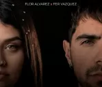 Fer V�zquez - Fer V�zquez y Flor �lvarez lanzan �Mi�nteme�