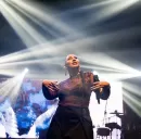Flor Paz - Flor Paz presenta �89 (En Vivo)�