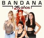 Bandana - Bandana abre convocatoria para sumar artistas en su gira