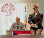 Wisin - Ivy Queen se une a Wisin en 