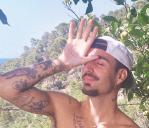 Rels B - Rels B culmina un a�o hist�rico con su nuevo �lbum