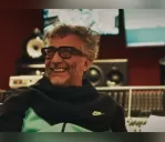 Fito Paez - Estreno mundial del videoclip 'Maldivina y Turbialuz' de Fito P�ez