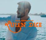 Agust�n Bernasconi - Agus Bernasconi lanza 