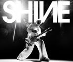Fito Paez - Shine: el renacer musical de Fito Paez