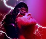 Pablo Silva Andaite - PABLO SILVA ANDAITE lanza su nuevo disco: PEGASUS I