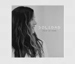 Soledad - Soledad presenta su tema 'Vale la pena'
