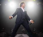 David Bisbal - David Bisbal versiona 