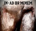 In Ad Hominem - In Ad Hominem presenta su disco 