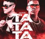 Dj Alex - DJ Alex y Ezequiel Matthysse estrenan 