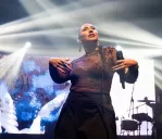 Flor Paz - Flor Paz presenta �89 (En Vivo)�