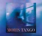 Moris - Moris lanza nuevas versiones de cl�sicos del tango