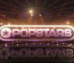 CMTV Destacados - Regresa Popstars: Casting abierto para nueva banda pop