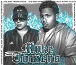 Bizarrap (BZRP) - Bizarrap y Myke Towers presentan nuevo EP con subasta solidaria