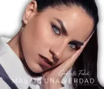 Gabriela Folch - Gabriela Folch presenta su nuevo �lbum en Lucille