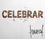 Fonseca - Fonseca presenta Celebrar"
