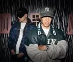 Bizarrap (BZRP) - Bizarrap y Daddy Yankee sorprenden con la Session #0/66