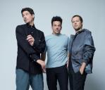 El Kuelgue - El Kuelgue lanza 