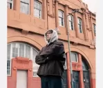 Paulo Londra - Paulo Londra anuncia la salida de su nuevo �lbum 
