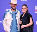 Jesse Y Joy - Jesse & Joy: el d�o se separa