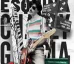 Charly Garca - La Ciudad de Buenos Aires inaugura la Esquina Charly Garca