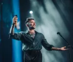 Pedro Cap� - Pedro Cap� anuncia el lanzamiento de su pr�ximo disco