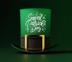 CMTV Destacados - �A qu� suena San Patricio?