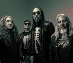 La H no muri� - Una celebraci�n de metal: 35 a�os de �cido Argentino