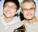 Ca7riel y Paco Amoroso - CA7RIEL y Paco Amoroso ganan el GRAMMY por 