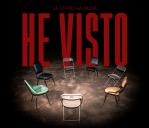 La Chancha Muda - La Chancha Muda presenta 