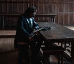 CMTV Destacados - El legendario guitarrista de Black Sabbath Tony Iommi lanza su nuevo �lbum