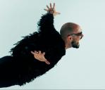 Abel Pintos - Abel Pintos lanza 'Ibuprofeno', su nuevo single