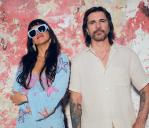 Juanes - Juanes y Bomba Estreo lanzan 