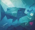 Los Caballeros de la Quema - Los Caballeros de la Quema presentan "Otro da en la oficina"