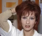 Yurena / Tamara Seisdedos - Conoc� a Tamara, la protagonista de 'Superestar' en Netflix