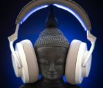 CMTV Destacados - La revoluci�n de los eventos musicales en 2026