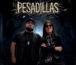 Daniel Devita  - Nueva colaboraci�n de Daniel Devita y Adri�n Barilari