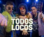 Los Caligaris - Una colaboraci�n hist�rica en el cuarteto cordob�s