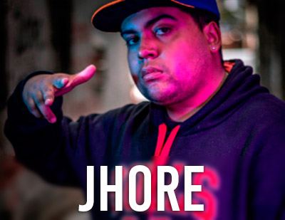 Jhore