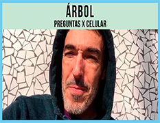 Preguntas x Celular Temporada 02 Episodio 09