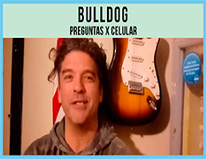 Preguntas x Celular Temporada 02 Episodio 05