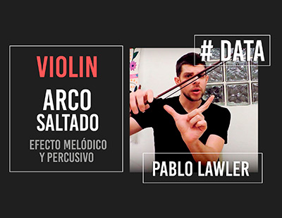 Pablo Lawler - 01