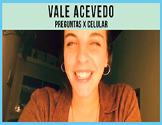 Preguntas x Celular Temporada 02 Episodio 02