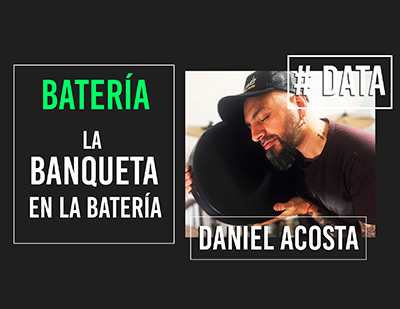 Daniel Acosta - 01