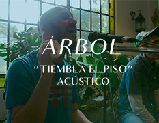 Acsticos Temporada 02 Episodio 18