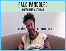Preguntas x Celular Temporada 01 Episodio 20