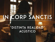 Acsticos Temporada 02 Episodio 02