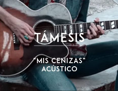 Acsticos Temporada 01 Episodio 13