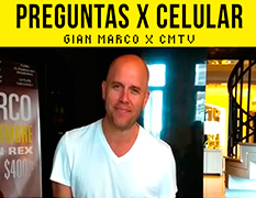 Preguntas x Celular Temporada 01 Episodio 04